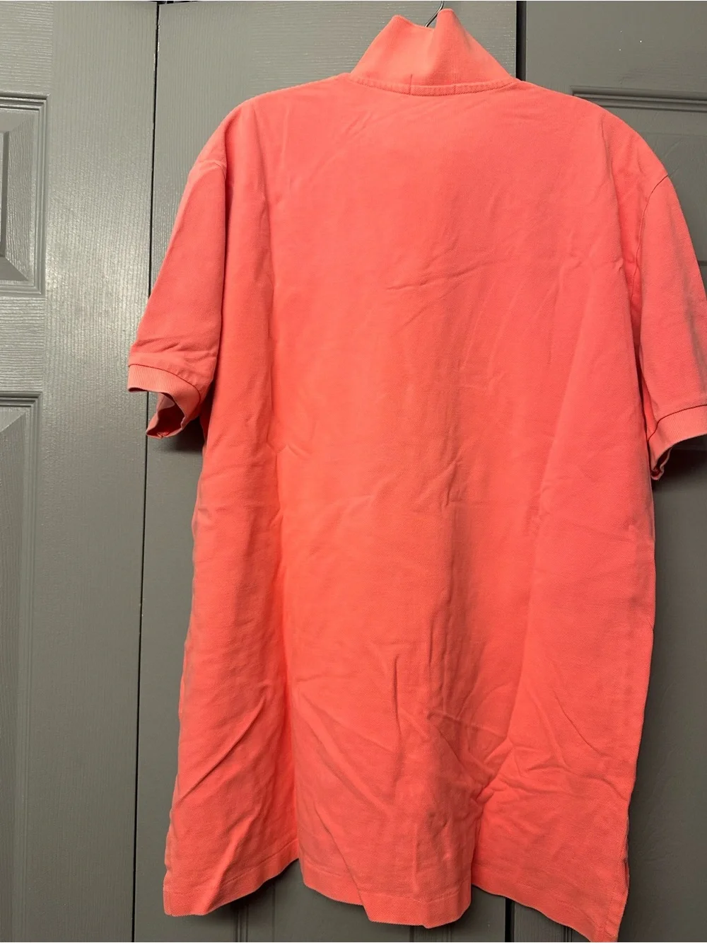 Ralph Lauren short sleeve